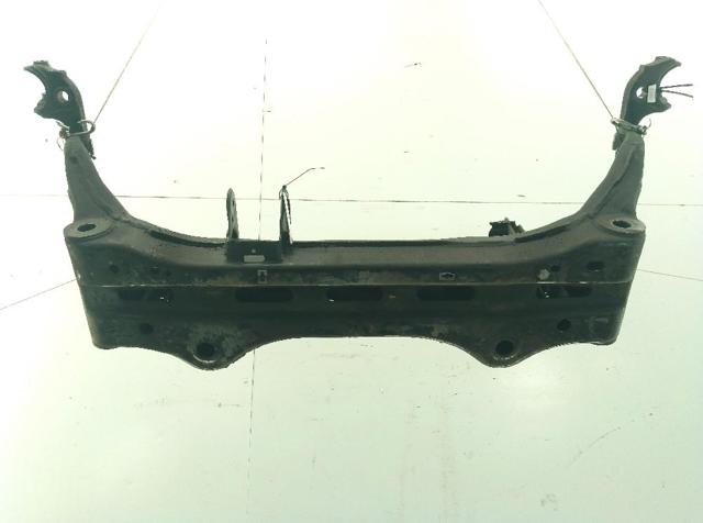 7700302019 RENAULT Балка передней подвески (подрамник) купить в Кривой Рог