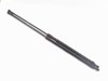 Amortecedor de tampa de porta-malas (de 3ª/5ª porta traseira) 7700303186 RENAULT