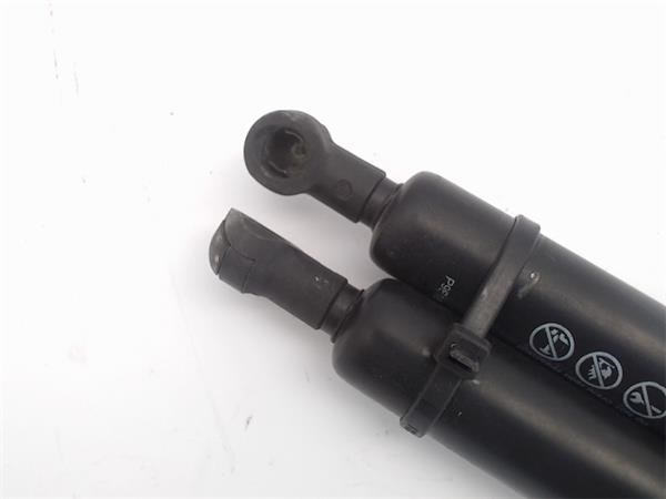 RENAULT 7700303186 Амортизатор багажника в наличии Одесса