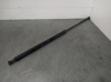 Amortecedor de tampa de porta-malas (de 3ª/5ª porta traseira) 7700303186 RENAULT