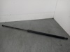 Amortecedor de tampa de porta-malas (de 3ª/5ª porta traseira) 7700303186 RENAULT