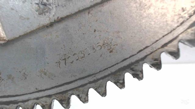 7700303542 Стеклоподъемник передней левой двери купить Львов