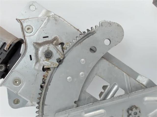 7700303543 RENAULT Стеклоподъемник передней левой двери купить в Кривой Рог