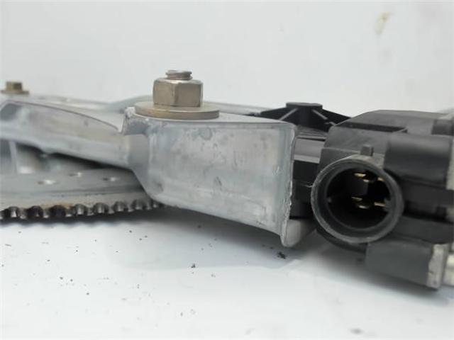 7700303543 RENAULT Механизм стеклоподъемника двери передней левой купить в Хмельницкий