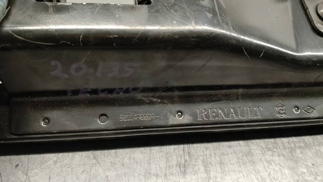 RENAULT 7700303755 в наличии Каменское