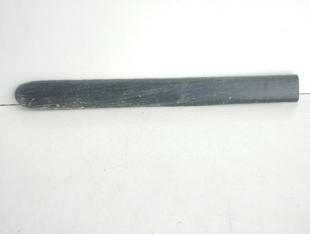 7700304636 RENAULT купить в Ровно