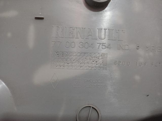 RENAULT 7700304754 в наличии Одесса