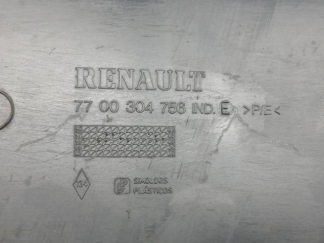 7700304756 RENAULT купить в Сумы