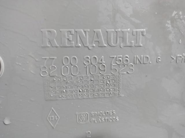 7700304756 RENAULT купить в Запорожье