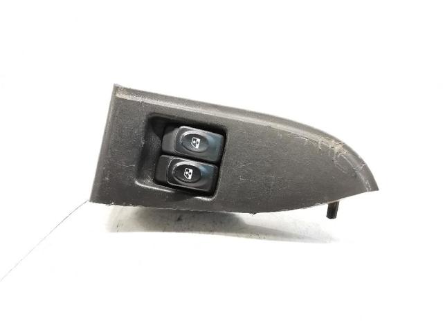 7700304762 RENAULT купить в Харьков