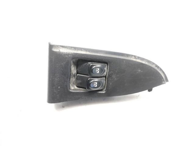 7700304762 RENAULT купить в Днепр