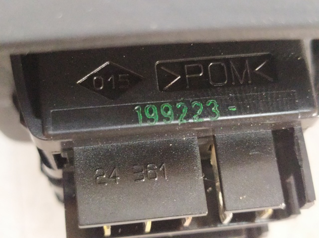 7700304762 купить Ирпень