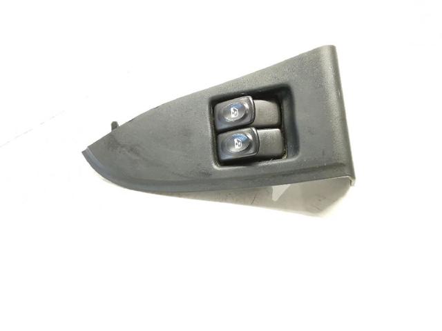 7700304763 RENAULT купить в Николаев