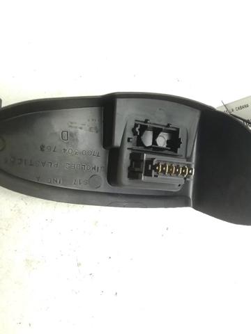 7700304763 RENAULT купить в Каменское