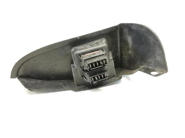 7700304763 RENAULT купить в Хмельницкий
