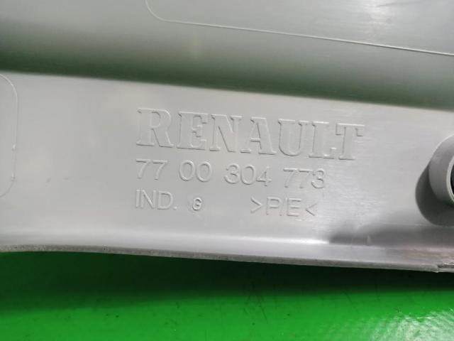RENAULT 7700304773 в наличии Ирпень