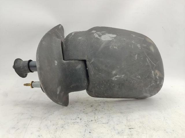 Espelho de retrovisão esquerdo 7700304830 RENAULT