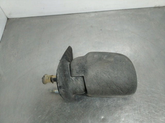 Espelho de retrovisão esquerdo 7700304830 RENAULT