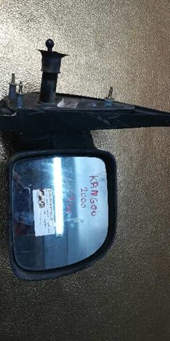 RENAULT 7700304831 Правое зеркало в наличии Запорожье