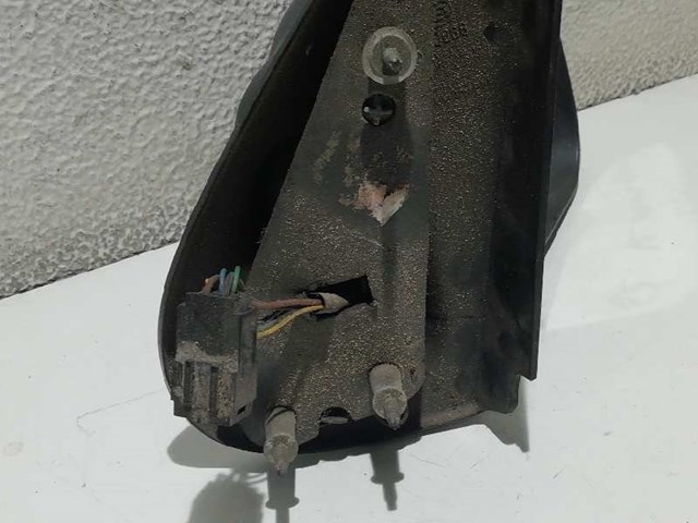 7700304835 Зеркало заднего вида правое купить Украина