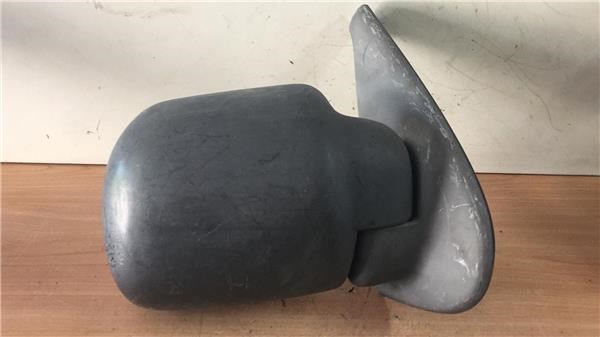 7700304835 RENAULT Правое зеркало купить в Ровно