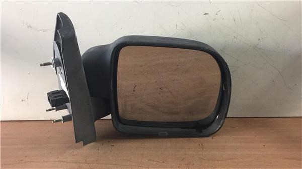 7700304835 RENAULT Зеркало заднего вида правое купить в Полтава