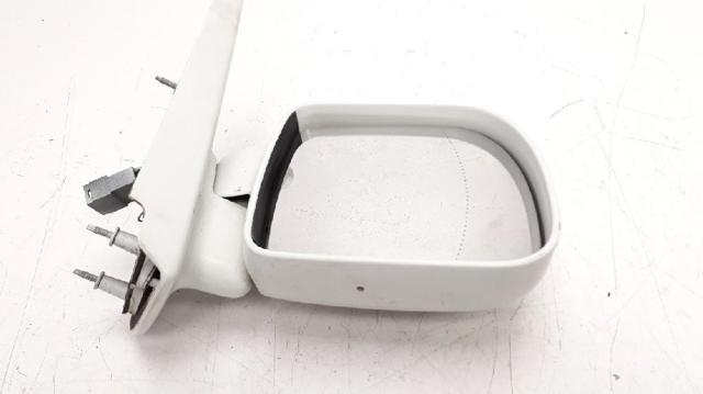 7700304835 RENAULT Правое зеркало купить в Ровно