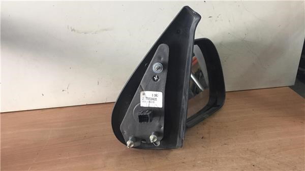 7700304835 Зеркало заднего вида правое купить Сумы