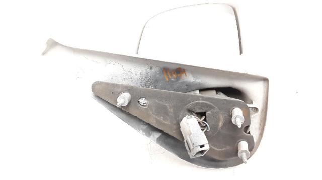 RENAULT 7700304835 Правое зеркало в наличии Сумы