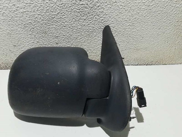 7700304835 RENAULT Правое зеркало купить в Каменское