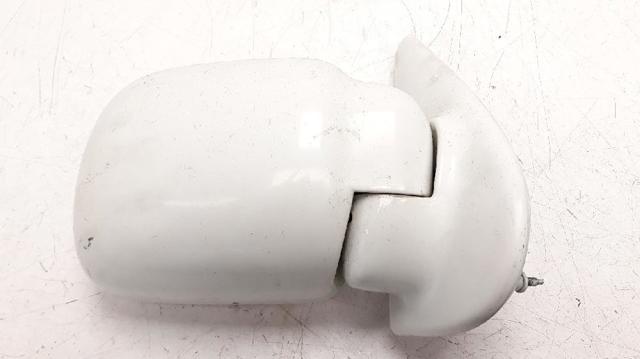 7700304835 Правое зеркало купить Украина