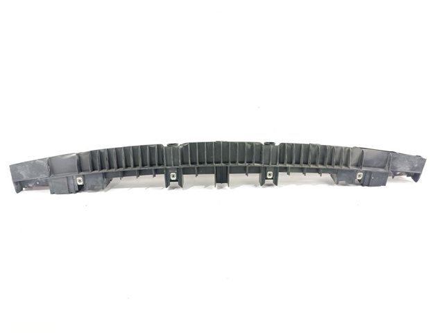 7700304879 RENAULT купить в Одесса