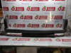 Pára-choque traseiro 7700304880 RENAULT