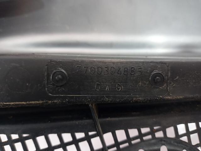 7700304885 RENAULT купить в Кривой Рог