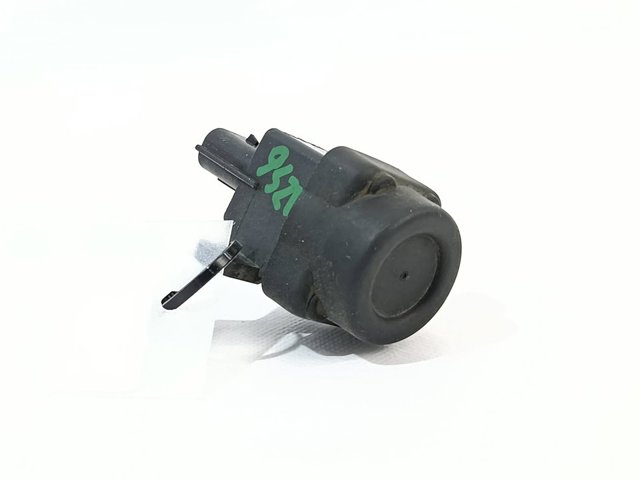 7700306391 RENAULT Датчик отключения топливного насоса купить в Киев