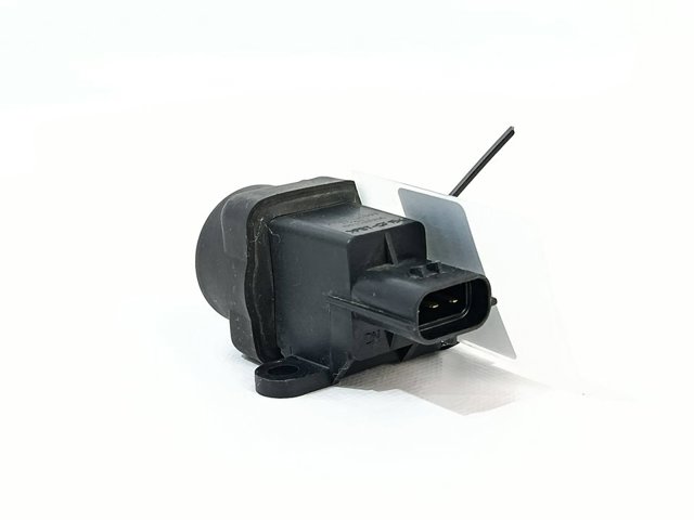 7700306391 RENAULT Датчик отключения топливного насоса купить в Ровно