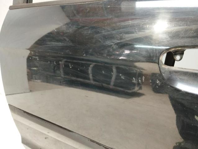 7700307010 HYUNDAI Дверь задняя левая купить в Харьков