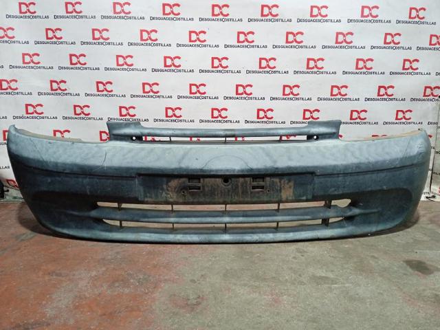 Pára-choque dianteiro 7700307057 RENAULT