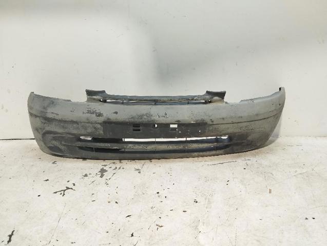 Pára-choque dianteiro 7700307057 RENAULT