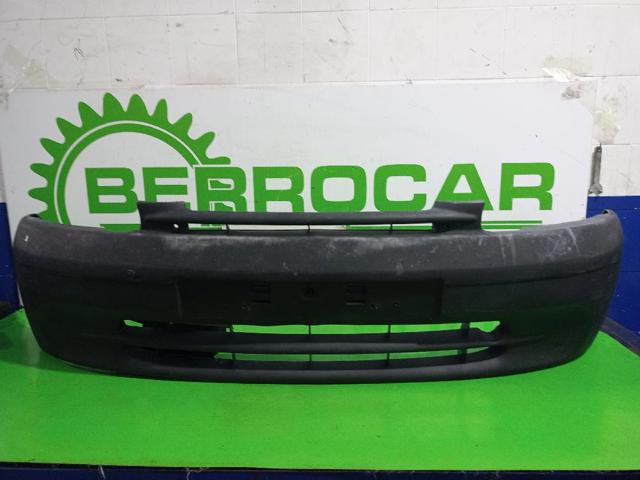 Pára-choque dianteiro 7700307057 RENAULT