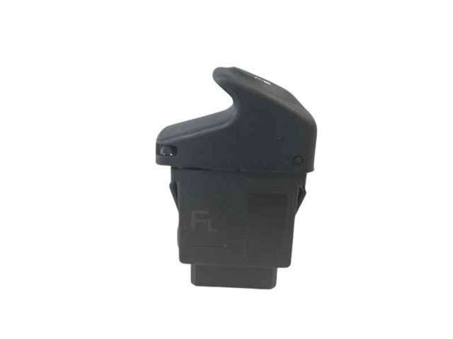 7700307605 RENAULT Кнопка включения мотора стеклоподъемника передняя левая купить в Ровно