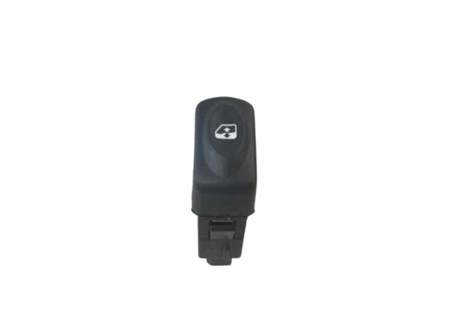 7700307605 RENAULT Кнопка включения мотора стеклоподъемника передняя левая купить в Сумы