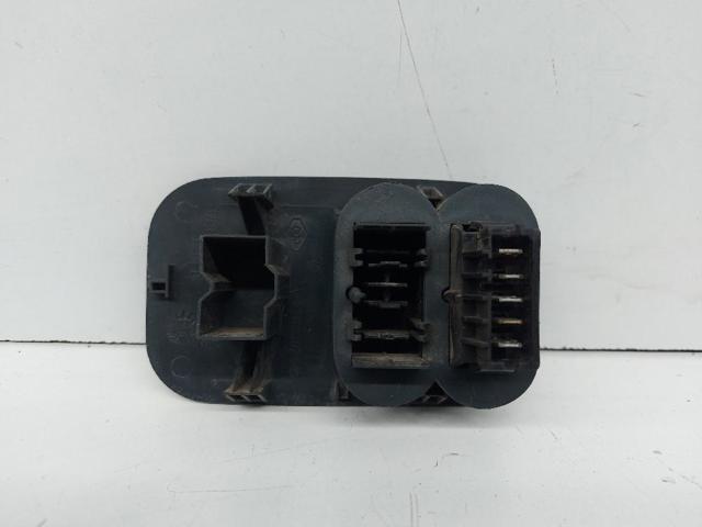 7700307646 RENAULT купить в Кривой Рог