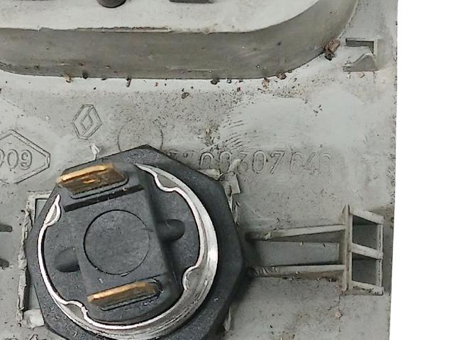 7700307646 RENAULT купить в Житомир