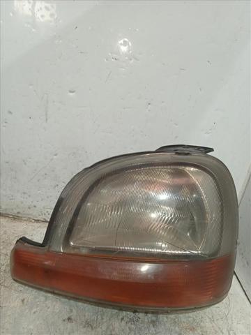 RENAULT 7700308024 Фара левая в наличии Винница