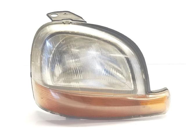 7700308024 RENAULT Фара левая купить в Украина