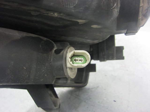 7700308025 RENAULT Фара правая купить в Киев