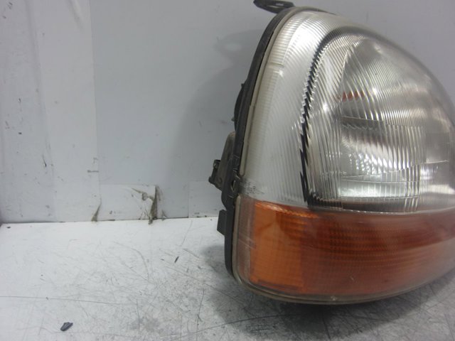 7700308025 RENAULT Правая фара купить в Киев