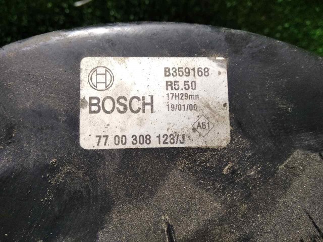 RENAULT 7700308123 в наличии Черновцы