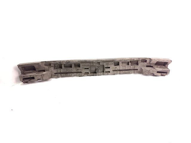 7700308491 RENAULT купить в Хмельницкий